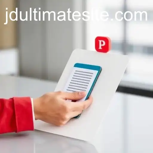 Understanding the JD Ultimate User Agreement