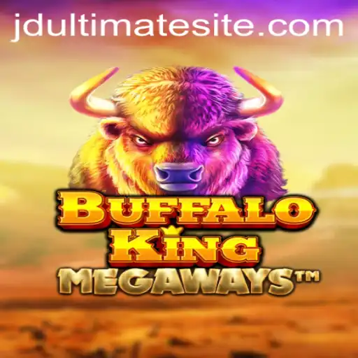 BuffaloKing Game Overview and JD Ultimate Dynamics