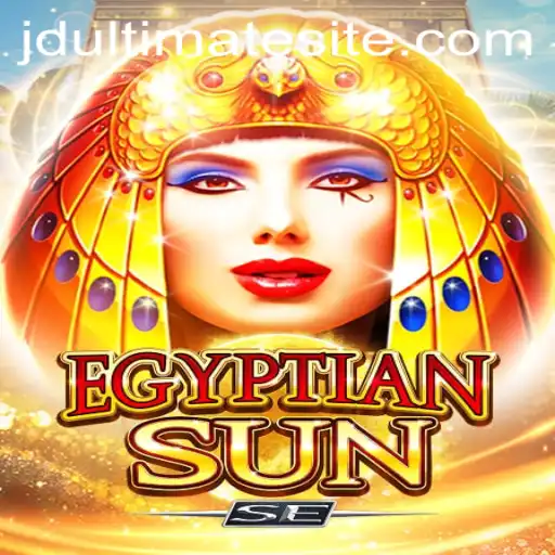 Exploring the World of EgyptianSunSE: A Dive into JD Ultimate