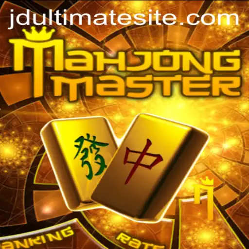 Discover the Excitement of MahJongMaster: A Modern Take on the Classic Game