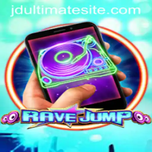 Immersive Experience in RaveJumpmobile: A Deep Dive into JD Ultimate
