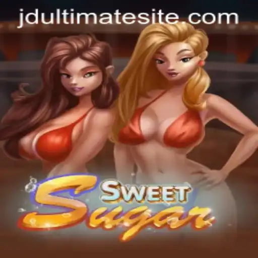 Exploring the Enchanting World of SweetSugar: A JD Ultimate Experience