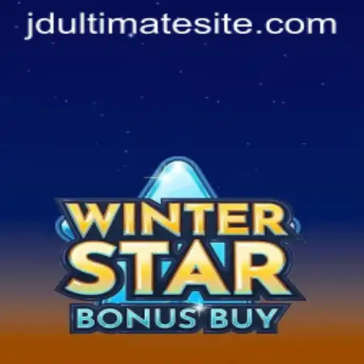 WinterStarBonusBuy: A Chilling Adventure with JD Ultimate