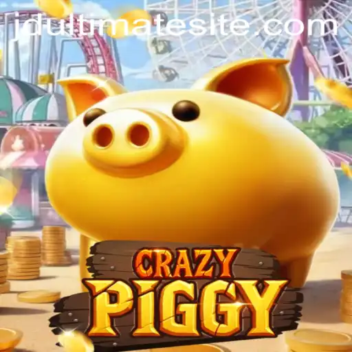 Exploring CrazyPiggy: Discover the Thrills of JD Ultimate