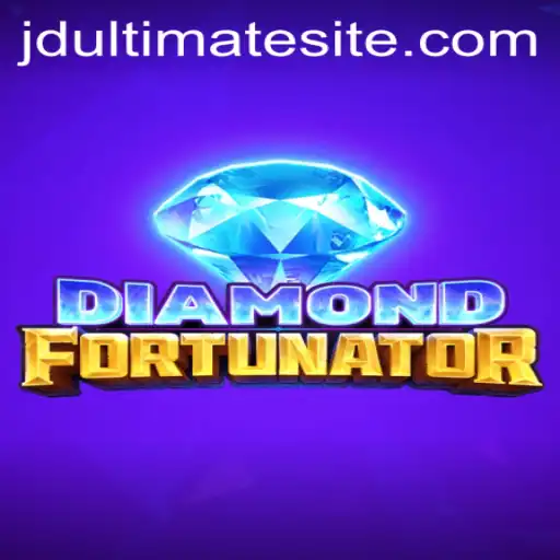 Exploring DiamondFort: A Deep Dive into the World of JD Ultimate