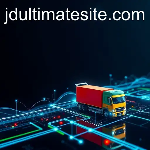 Exclusive Insights into JD Ultimate: A Comprehensive Exploration