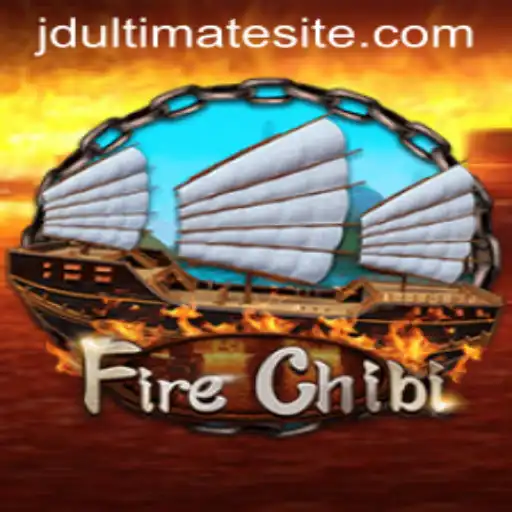 FireChibi: Discovering the JD Ultimate Experience