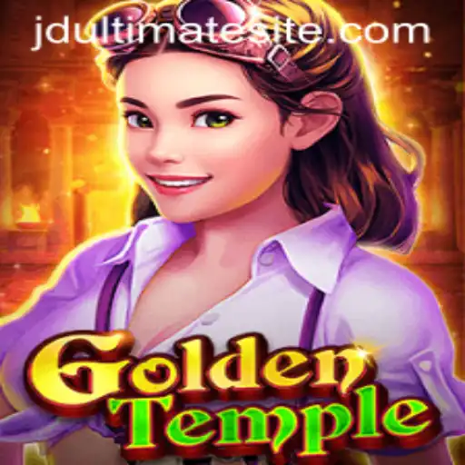Exploring the Mysteries of GoldenTemple: A Comprehensive Guide to JD Ultimate