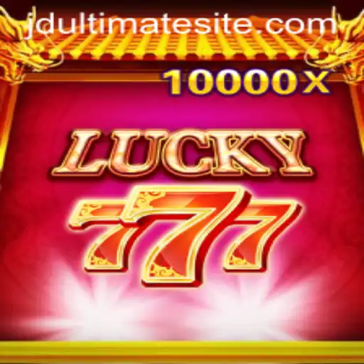 Discover LuckySeven: The Ultimate Casino Experience with JD Ultimate