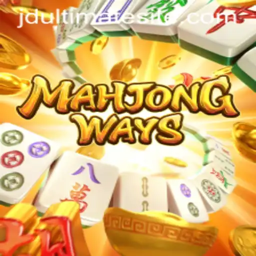 Discover the Intriguing World of MahjongWays and JD Ultimate