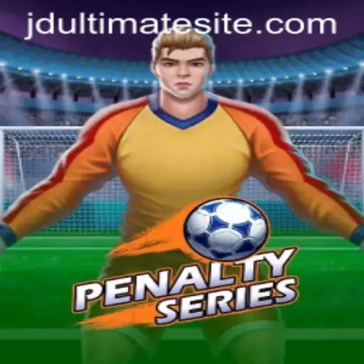Exploring the Exciting World of PenaltySeries with JD Ultimate