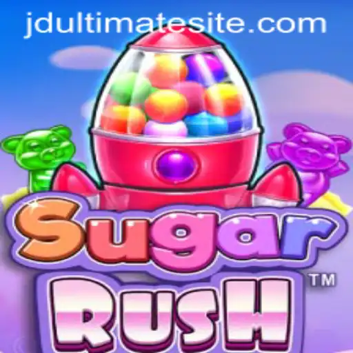Exploring SugarRush: Experience the Thrill with JD Ultimate