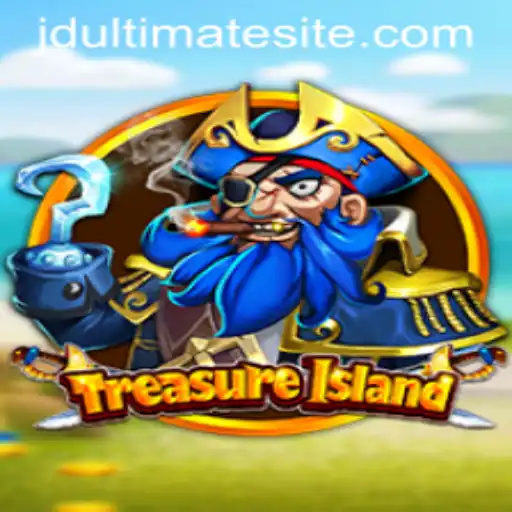 Explore the Thrilling World of TreasureIsland: The JD Ultimate Version