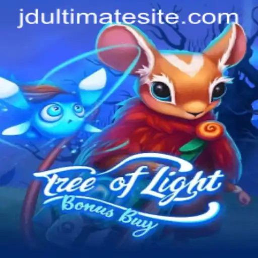 Exploring the Enchanting World of TreeOfLightBonusBuy with JD Ultimate