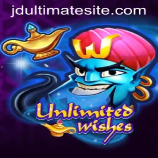 Exploring the Enchanting World of UnlimitedWishes and the Power of JD Ultimate